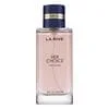 La Rive Her Choice Eau De Parfum 100 ML