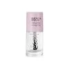Etos Pure Nagellak 5 ML