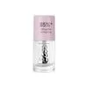 Etos Pure Nagellak Top Coat 5 ML