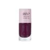Etos Pure Nagellak Sip Of Red Wine 5 ML