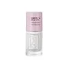 Etos Pure Nagellak Marry Me 5 ML