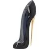 Carolina Herrera Good Girl Eau De Parfum 30 ML