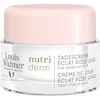 Louis Widmer Nutriderm Dagcrème SPF50 Licht Geparfumeerd 50 ML