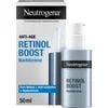 Neutrogena Retinol Boost Anti-Age Nachtcrème Oudere Huid 50 ML