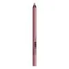 NYX Professional Makeup Line Loud Lip Liner 13 Fierce Flirt