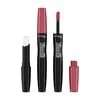 Rimmel London Lasting Provocalips Lippenstift 210 Pinkcase Of Emergency