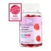 Etos Nachtrust Gummies 60 stuks