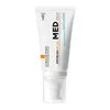 La Roche Posay Anthelios 100KA+ MED Cream 50 ML