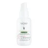 Vichy Capital Soleil UV-Clear Zonnecrème SPF50+ 40 ML