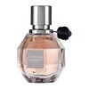 Viktor & Rolf Flowerbomb Eau De parfum 30 ML