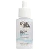 Bondi Sands Self Tan Drops Light/Medium