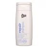 Etos Oil & Care Shampoo Mini 50 ML
