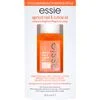 essie Care Hard to Resist Nagelverharder Transparant Clear Advanced