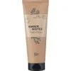 Etos Home Retreat Amber Notes Handcrème 75 ML