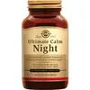 Solgar Ultimate Calm Night Capsules 30 stuks
