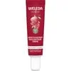 Weleda Granaatappel & Maca Verstevigende Oogcontourcrème 12 ML