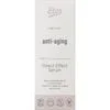 Etos Personalized Skincare BTX Direct Effect Serum 30 ML