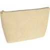 Etos Toilettas Beige Ribcord