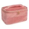 Etos Toilettas Boxmodel Roze