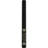 Max Factor Masterpiece Eyeliner Black