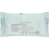 Etos Face Sensitive Cleansing Wipes Mini 10 stuks