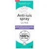donttellmum Anti-luis Spray Ultra 120 ML