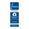 Innoxa Hydralose drops witte formule 10 ml