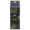 Hansaplast Sport Performance Knie-Bandage S/M
