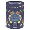 Pukka Herbal Favourites Collection
