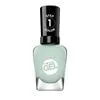Sally Hansen Miracle Gel Nagellak Lookin Fly For A Cacti 684 Groen 14,7 ML