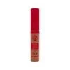 W7 HD Concealer DN8 Dark Neutral