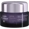 Louis Widmer Proderm Nachtcrème Zonder Parfum 50 ML