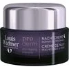 Louis Widmer Proderm Nachtcrème Licht Geparfumeerd 50 ML