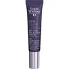 Louis Widmer Proderm Oogomtrekgel Zonder Parfum 15 ML