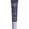 Louis Widmer Proderm Oogomtrekgel Licht Geparfumeerd 15 ML