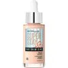 Maybelline New York Superstay Glow Tint 05,5