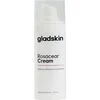 Gladskin Rosacear Cream 30 ML
