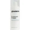 Gladskin Eczemact Cream 30 ML