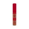 W7 HD Concealer Deep Dark Neutral 10