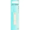 Zenner Nagelknipper Met Ketting