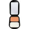 Max Factor Facefinity Reusable Compact 006 Golden