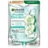 Garnier SkinActive Cryo Jelly Anti-Vermoeidheid Gezichtsmasker + Hyaluron