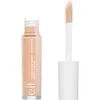 e.l.f. Hydrating Camo Concealer Medium Peach