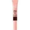 e.l.f. Halo Glow Contour Beauty Wand Deep/Rich