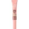 e.l.f. Halo Glow Highlight Beauty Wand Rose Quartz