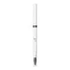 e.l.f. Instant Lift Waterproof Brow Pencil Deep Brown