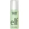 e.l.f. Stay All Night Micro-Fine Setting Mist