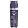 Louis Widmer Proderm Tweefasig Olie-in-Serum Zonder Parfum 35 ML