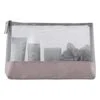 Etos Giftset Embrace Forest Awakening Reis Miniset 4-delig