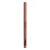 NYX Professional Makeup Vivid Rich Mechanical Pencil Spicy Pearl